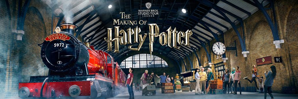 thePlatform934's profile banner image