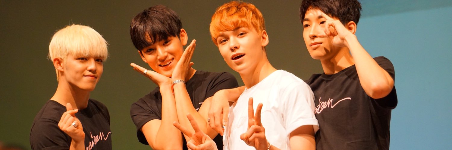 ya210c5's profile banner image