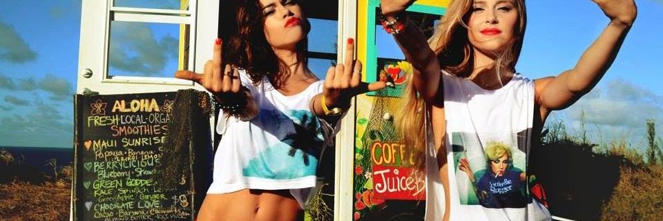 ahlakbayan's profile banner image