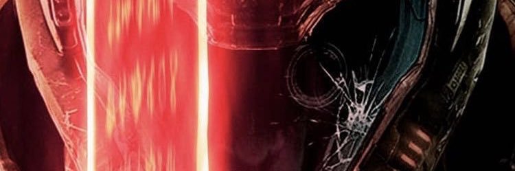 slayerx56's profile banner image