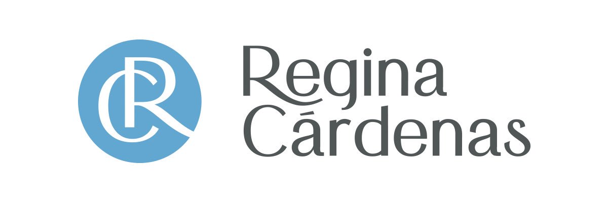 Recardenasl's profile banner image