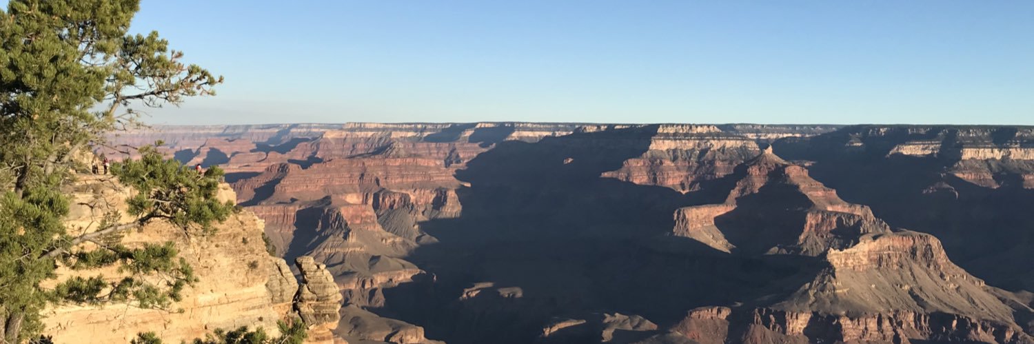 Ignacio Zendejas banner