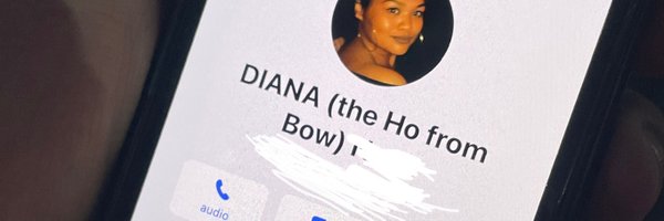 deerrific Profile Banner