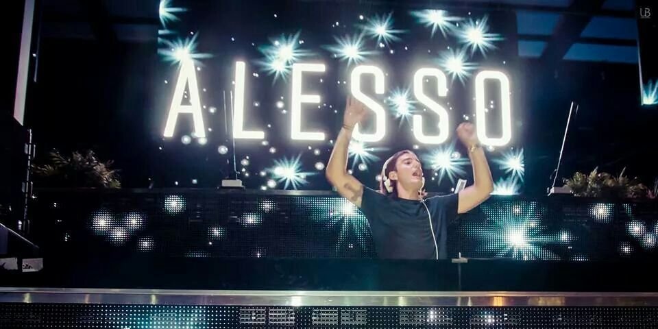 Alberto4Roman's profile banner image