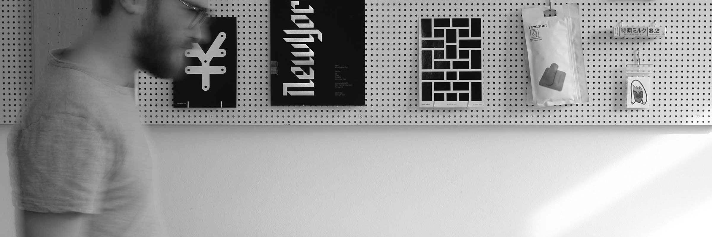 DesignPractice™ banner