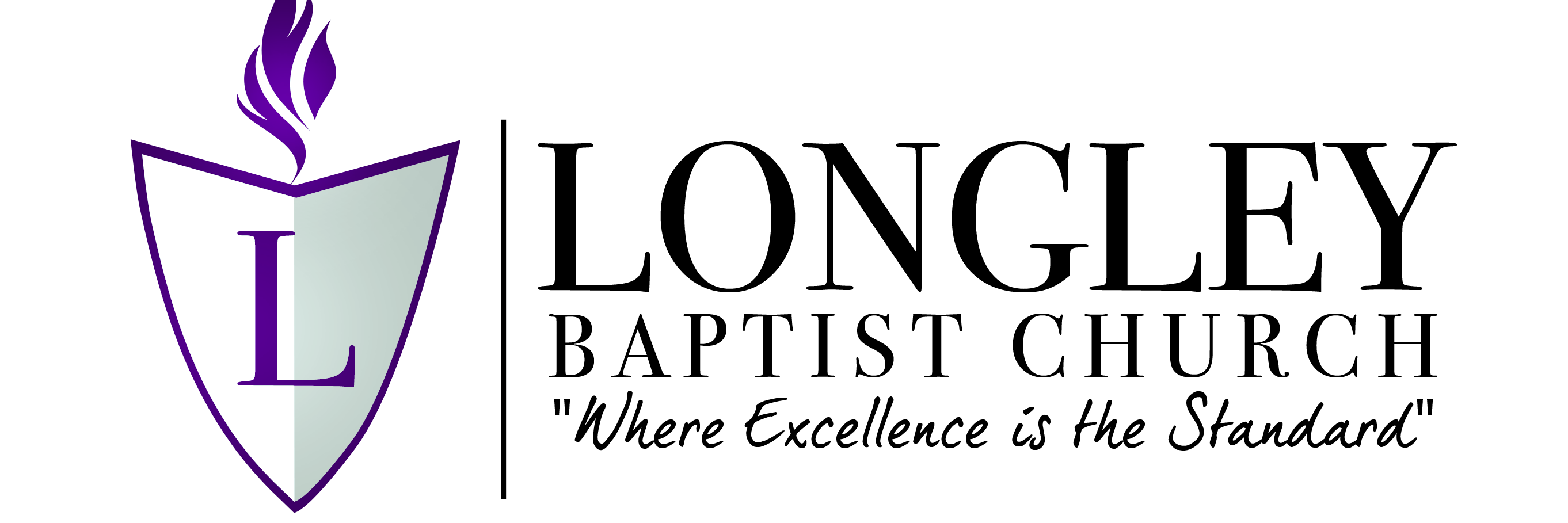 Longleybaptist's profile banner image