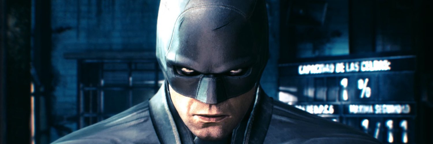 Enji Virtual Photographer 🎮📸 banner