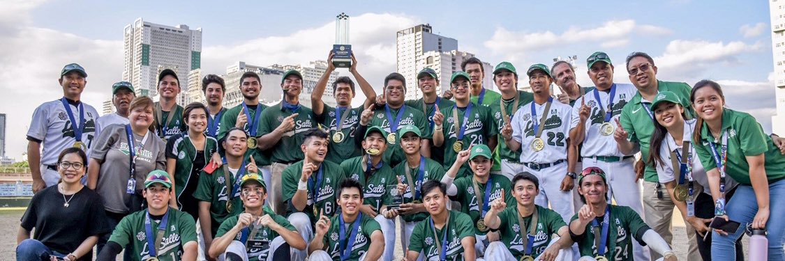 RafffPascual's profile banner image