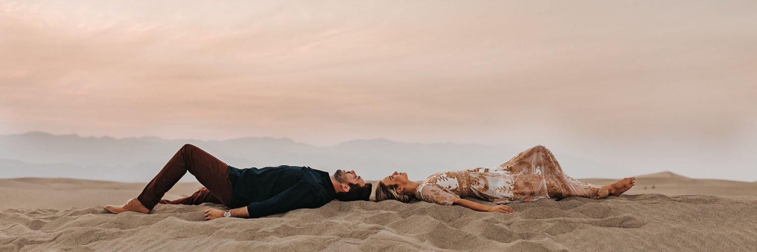 ClueLYSSSS's profile banner image
