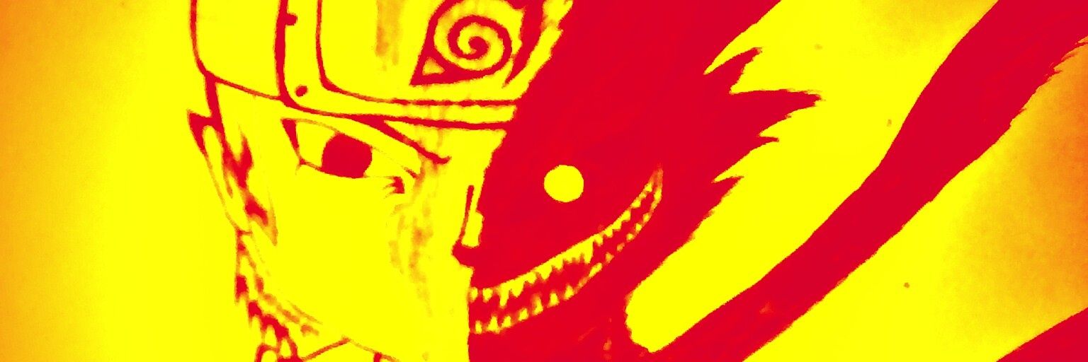 _ucab_'s profile banner image
