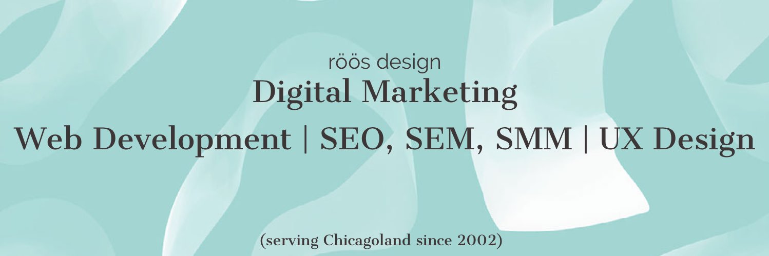 roosdesign's profile banner image