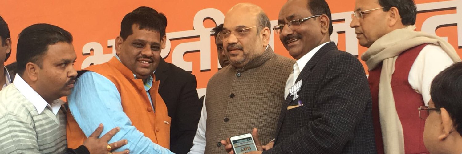 SandeepAlfa's profile banner image