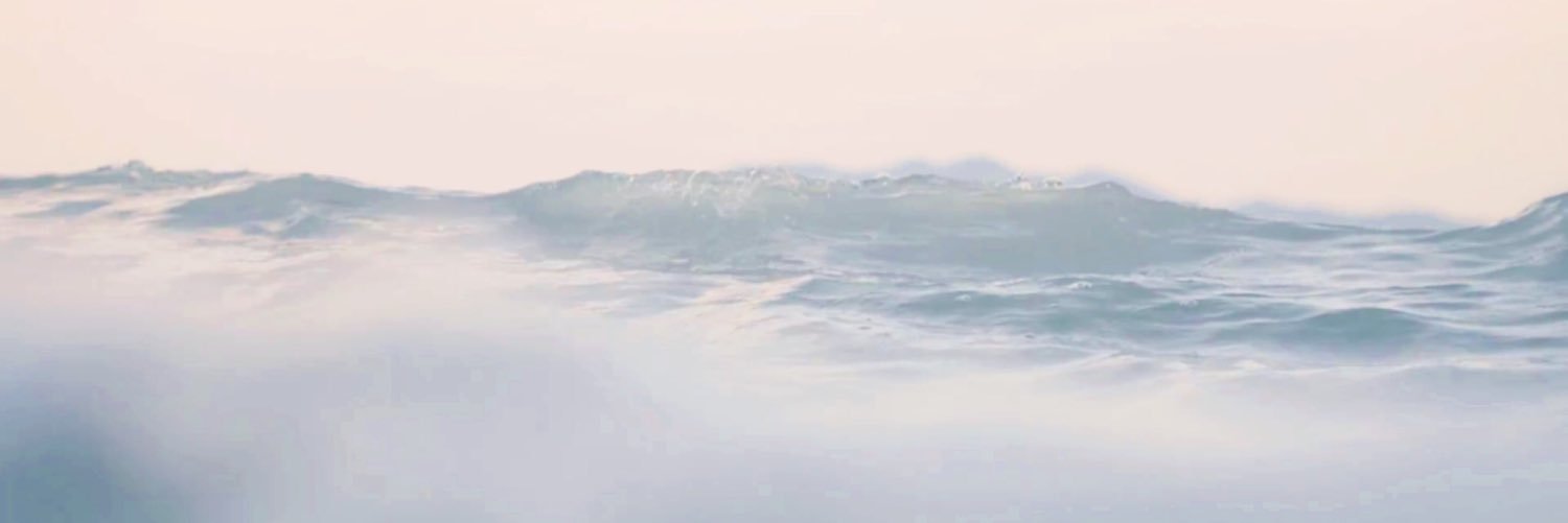 cap16_'s profile banner image