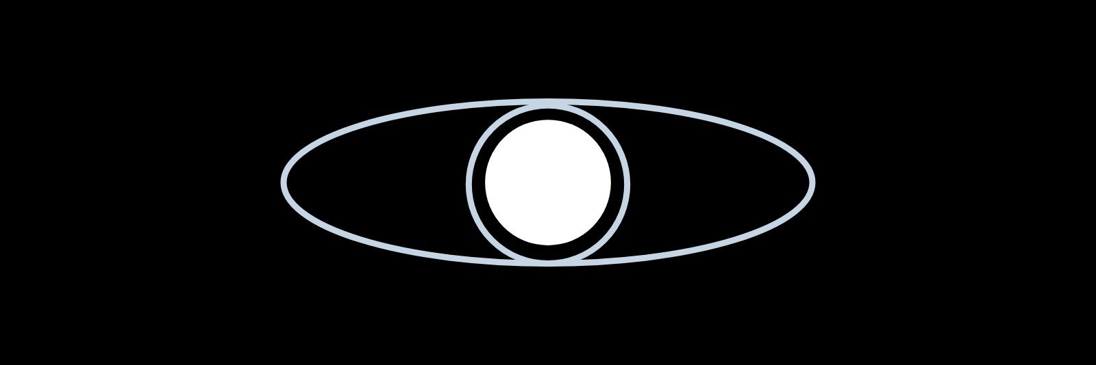 Rwenji's banner