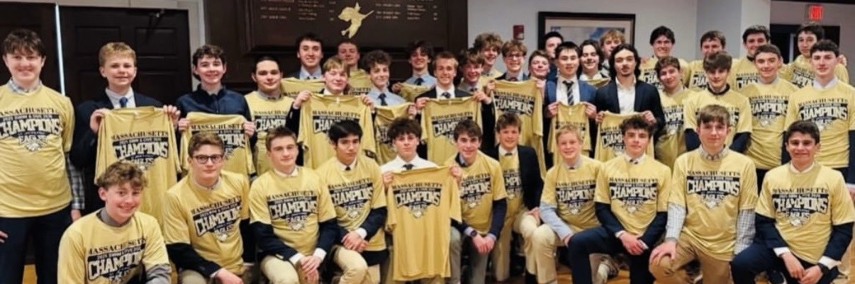Tom Gately banner