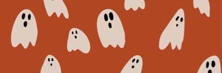 sacc0ne's profile banner image