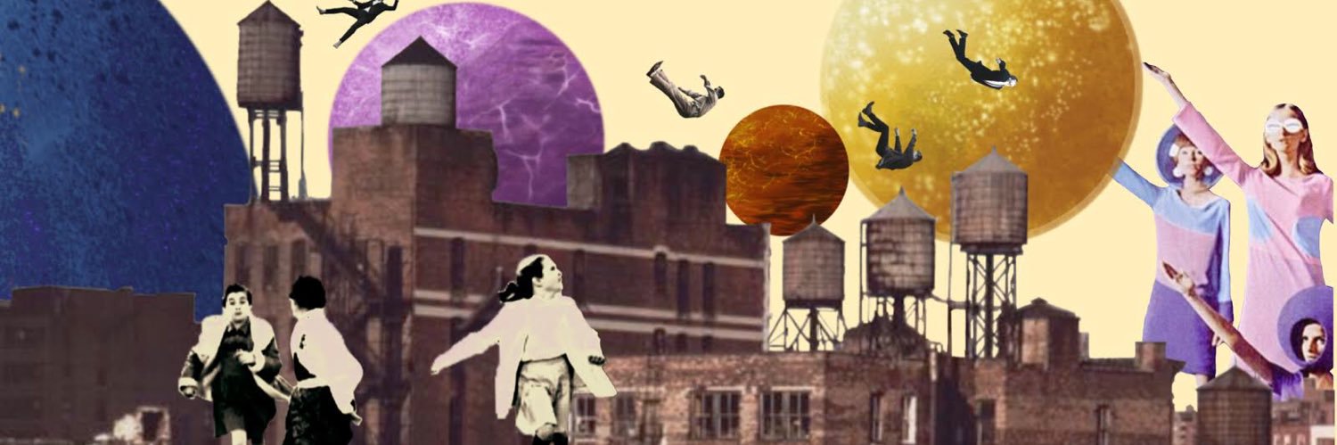 cachorroband's profile banner image