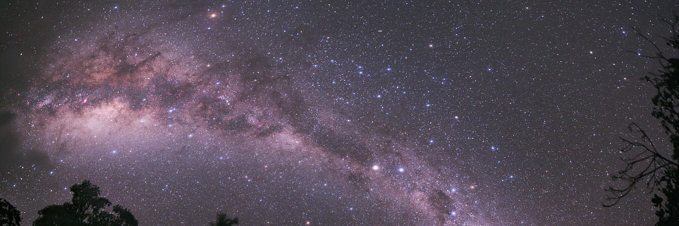 anabelaok's profile banner image