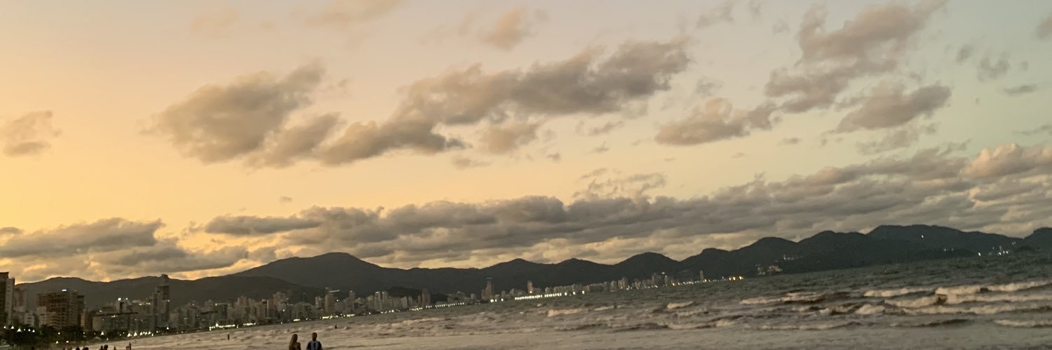 AleGamarraC's profile banner image