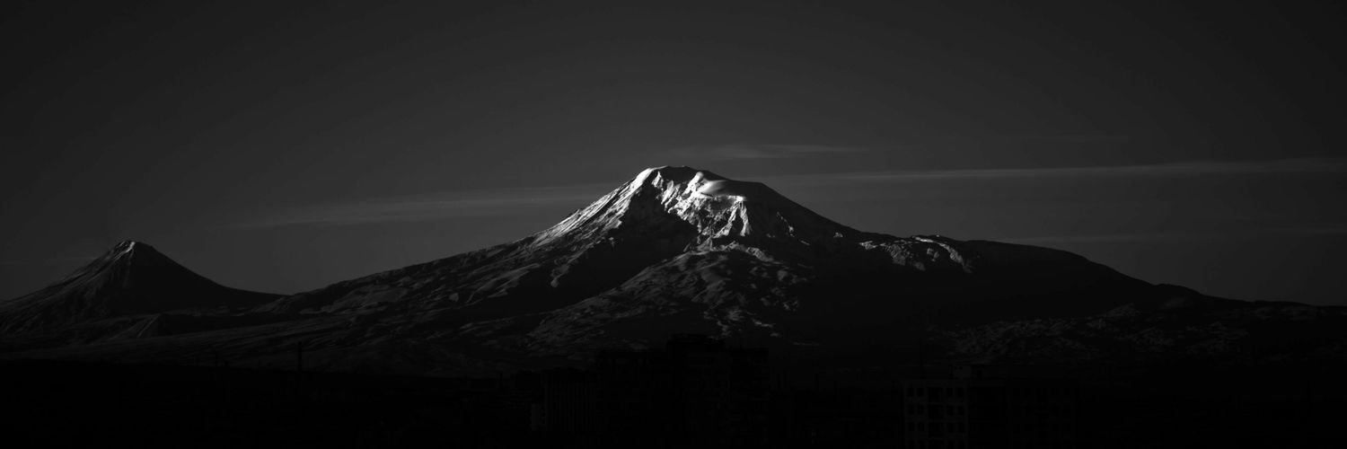 sekprodi's profile banner image