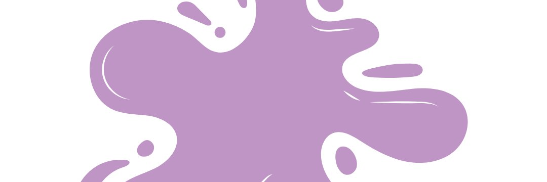 しぶき💧 banner