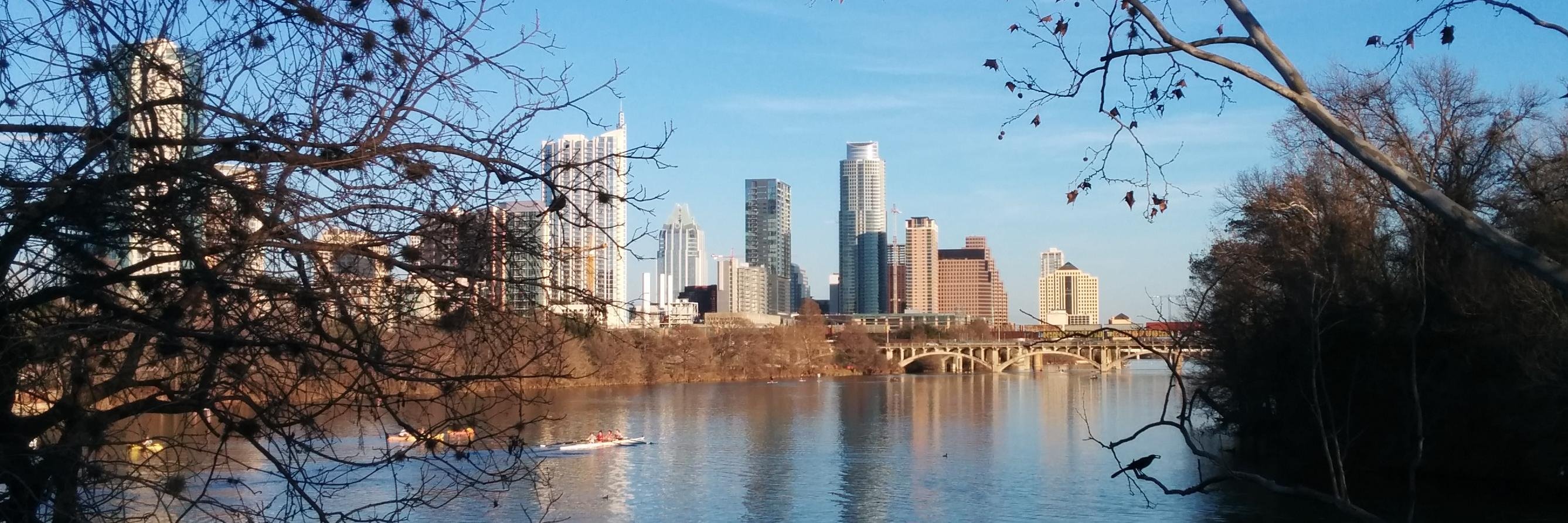 Paul Marcilhacy banner