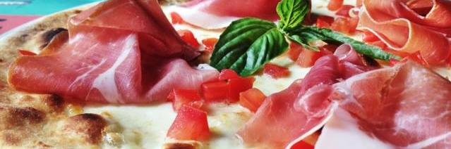 PiolaToronto's profile banner image