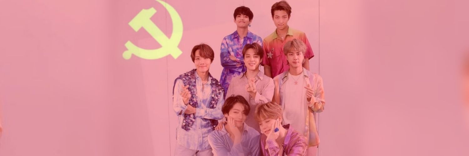 🌸Faith🌸 OPOS ERA 📚 banner