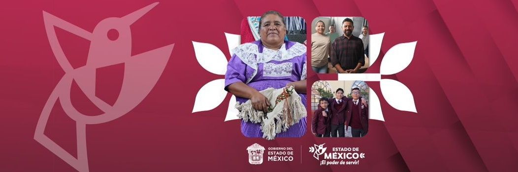 ConalepCdAzteca's profile banner image