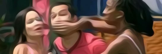 stelitinhaa's profile banner image