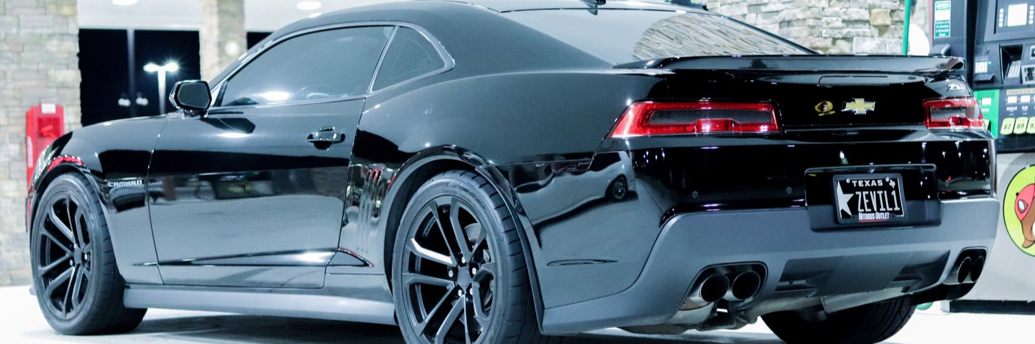 slowzl1's profile banner image