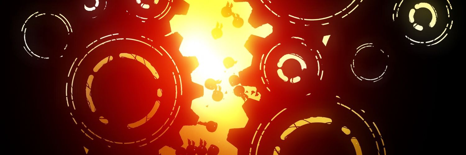 Jack98BDL's profile banner image