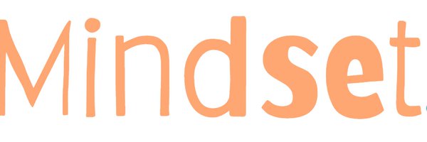 Amberkwalters Profile Banner