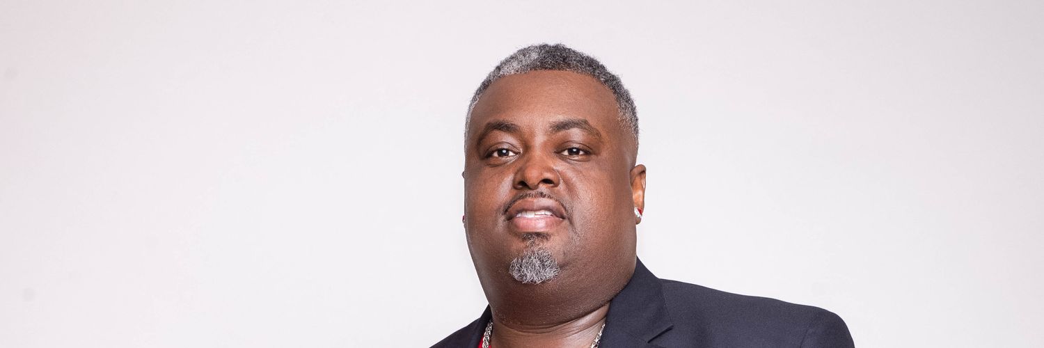 LeroyWaters's profile banner image