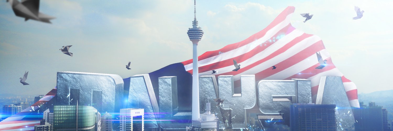 cyruscope's profile banner image