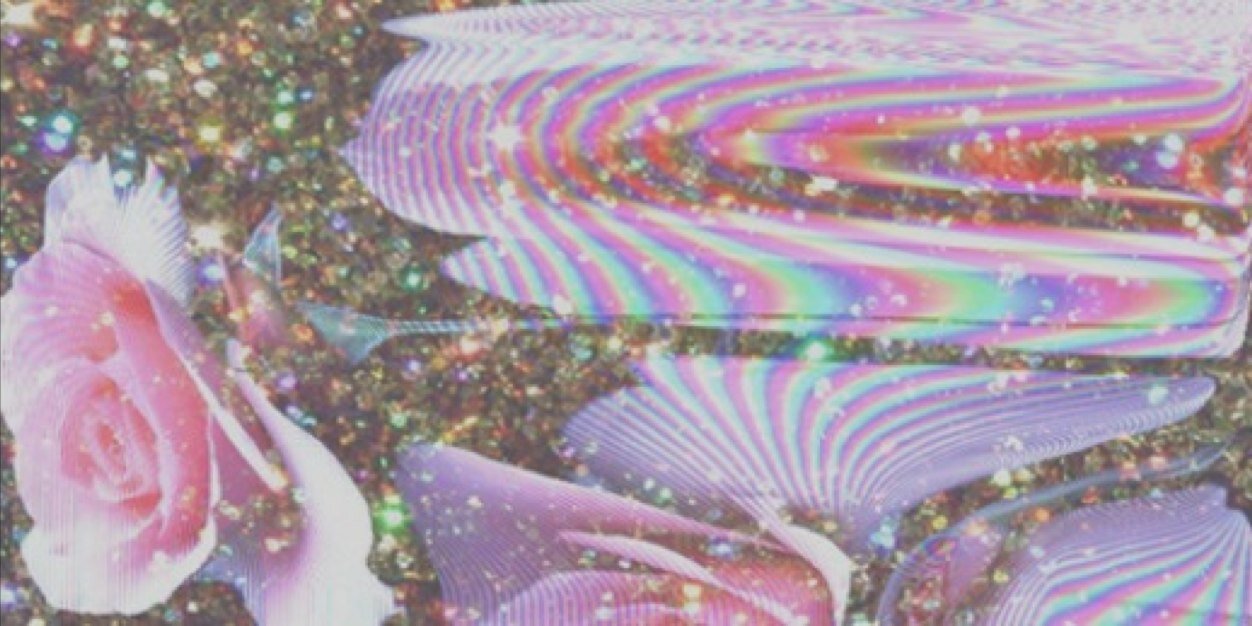 KushCurls's profile banner image