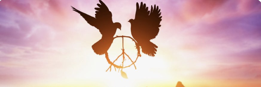 ShariOdell's profile banner image