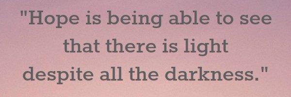 KarnieSharp Profile Banner