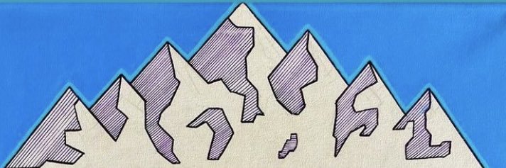 Troach33's profile banner image