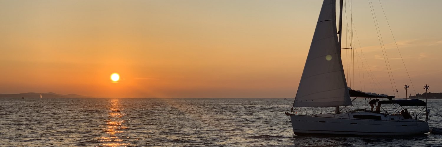 GiovaLongo's profile banner image