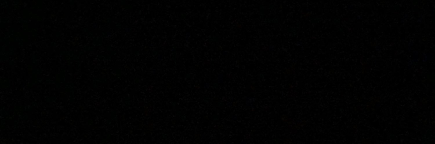 Alllqr's profile banner image