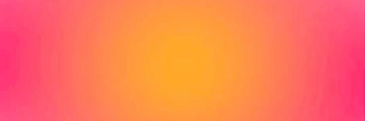 Clau 🌙 banner