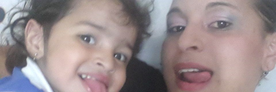 SoaresFabiula's profile banner image