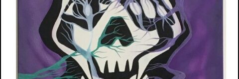 Trace_Enigma's profile banner image