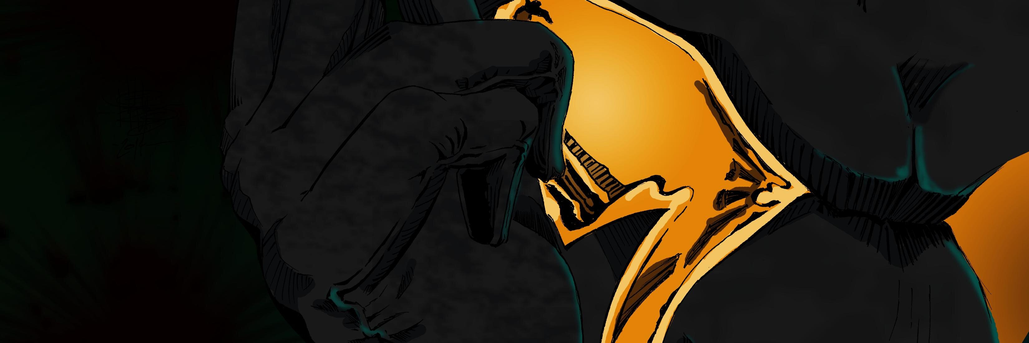 Blindman39's profile banner image