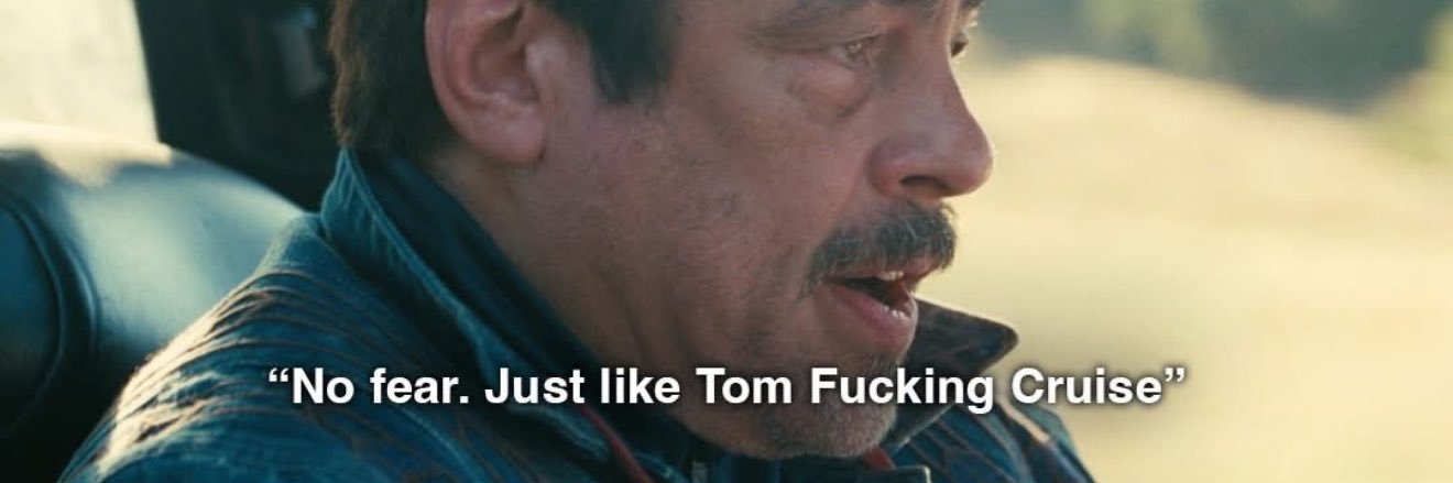 ConnorJohnson61's profile banner image