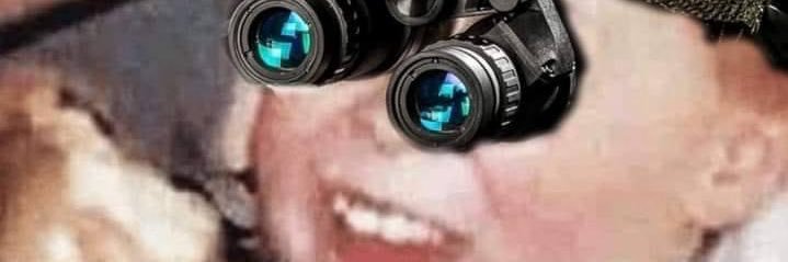 Gochser's profile banner image