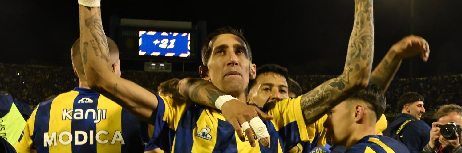 Inventiva Canalla banner