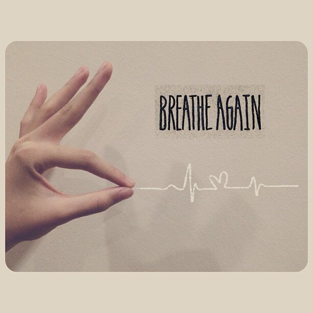 TalithaSofita's profile banner image