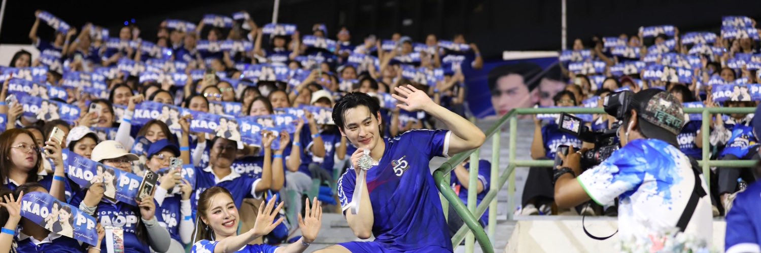 🌼Nana9️⃣🅿️🅿️😼 banner